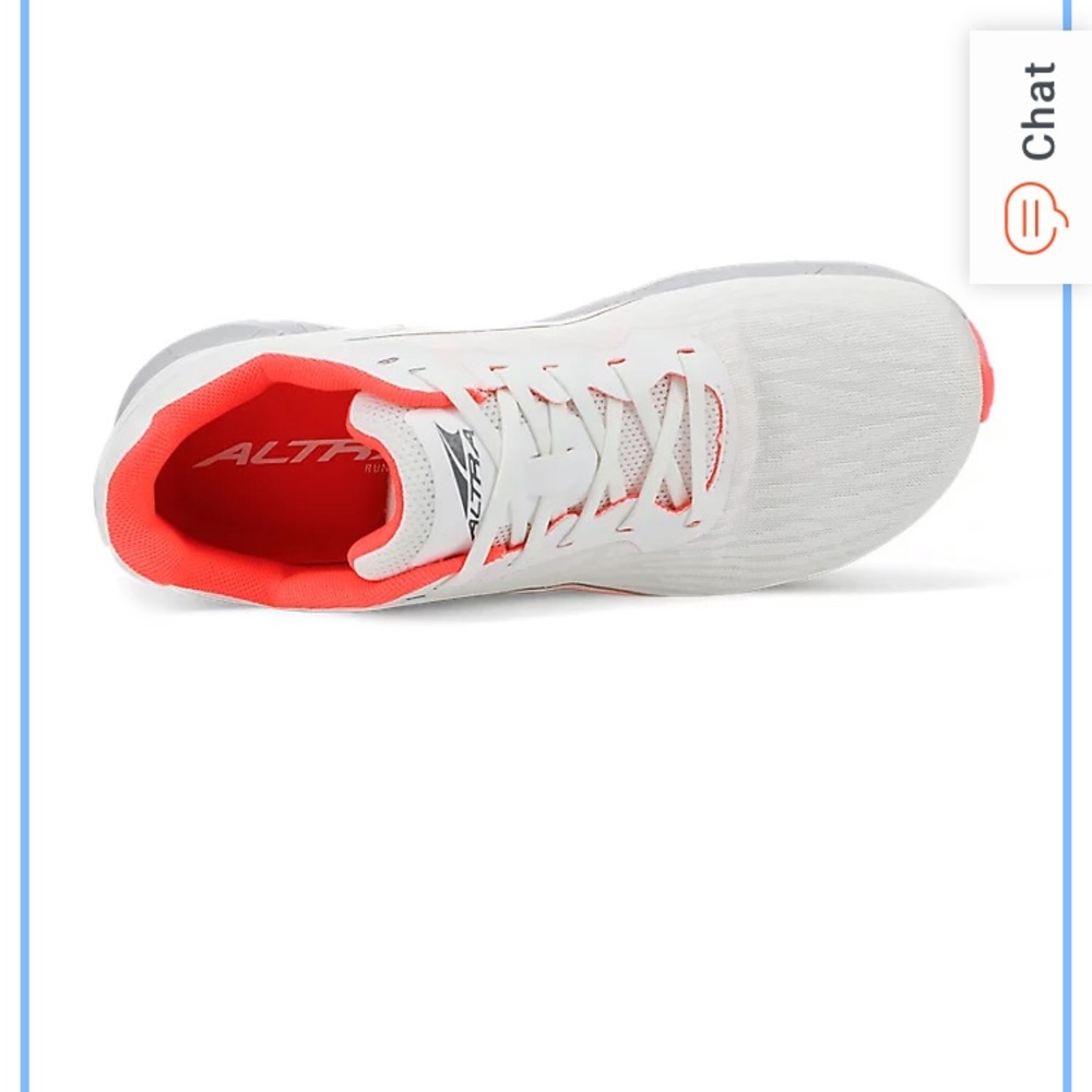Altra running 👟 🍑